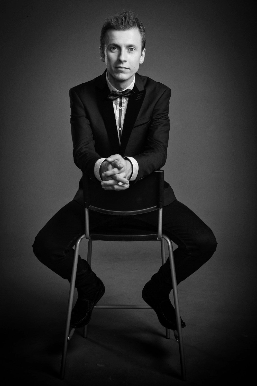 Дмитрий Гриневич - актер, ведущий.&nbsp;Дмитрий Гриневич - актер, ведущий. : 