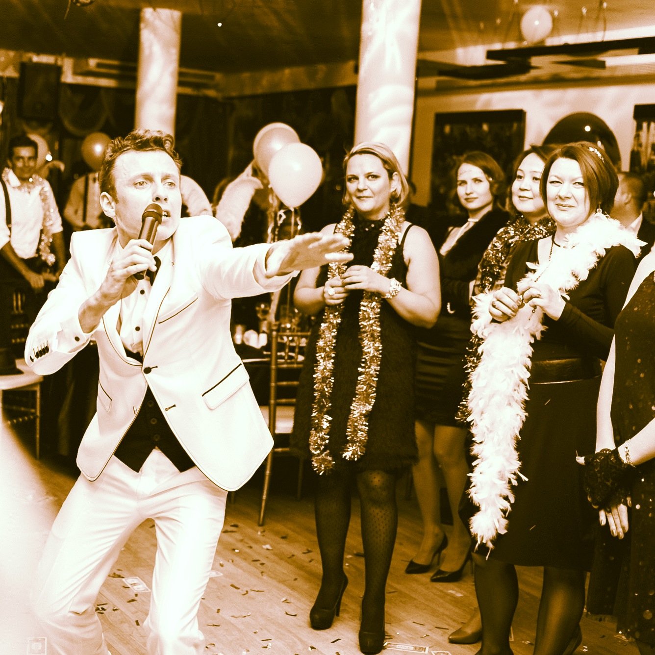 Дмитрий Гриневич - актер, ведущий.&nbsp;Дмитрий Гриневич - актер, ведущий. : 