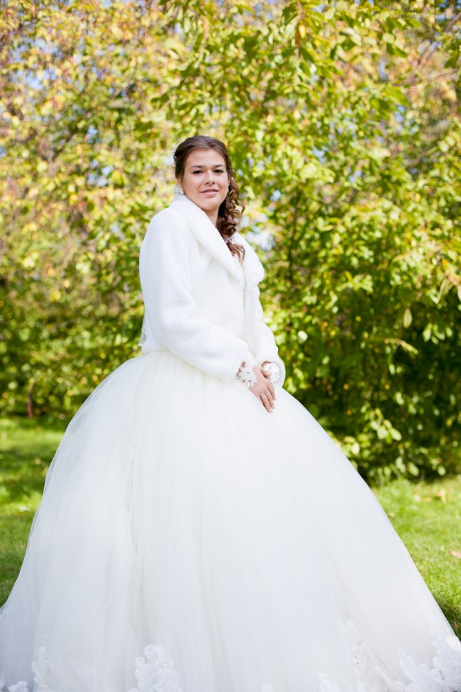 Фотоальбом&nbsp;Фотограф Олег Величко : 