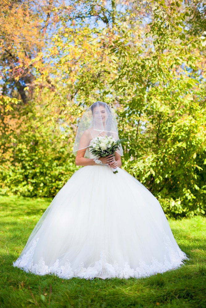 Фотоальбом&nbsp;Фотограф Олег Величко : 