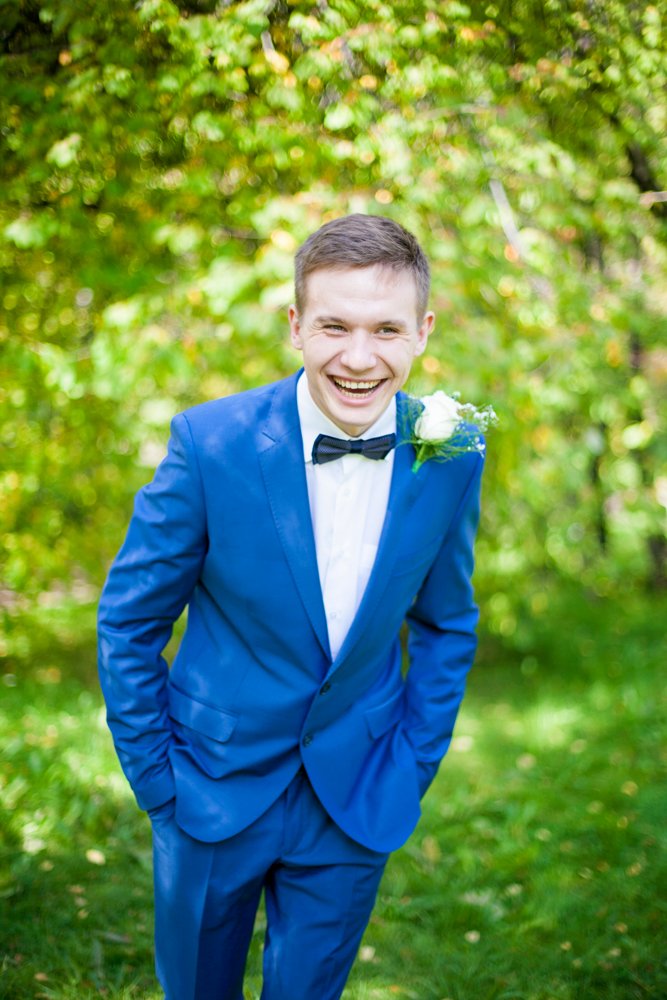 Фотоальбом&nbsp;Фотограф Олег Величко : 