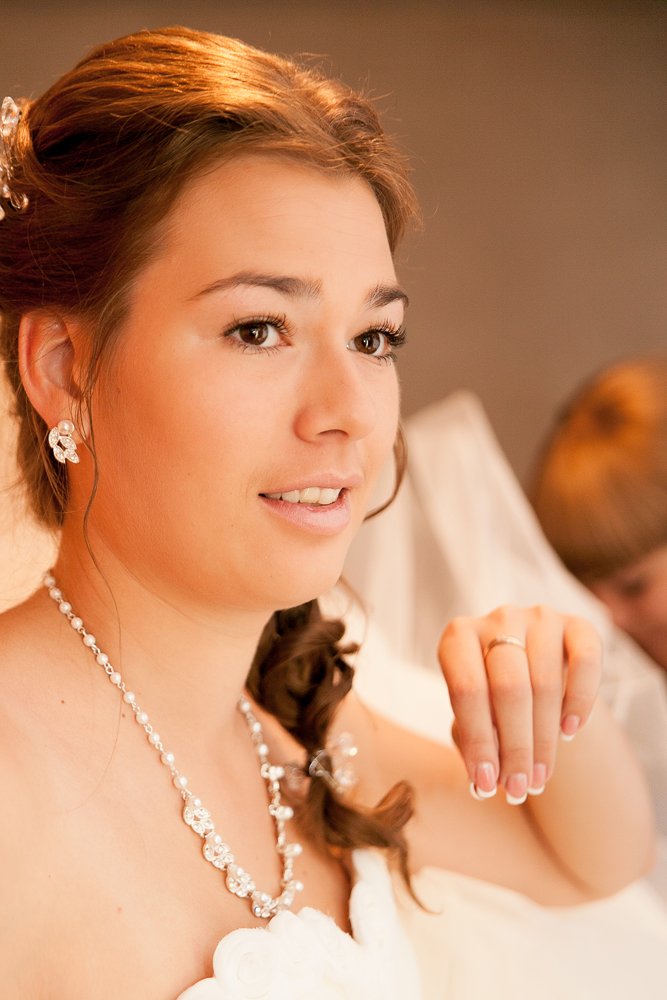 Фотоальбом&nbsp;Фотограф Олег Величко : 