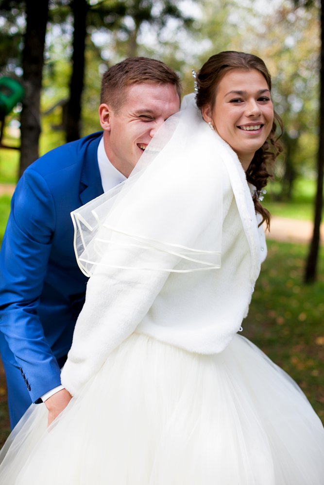 Фотоальбом&nbsp;Фотограф Олег Величко : 