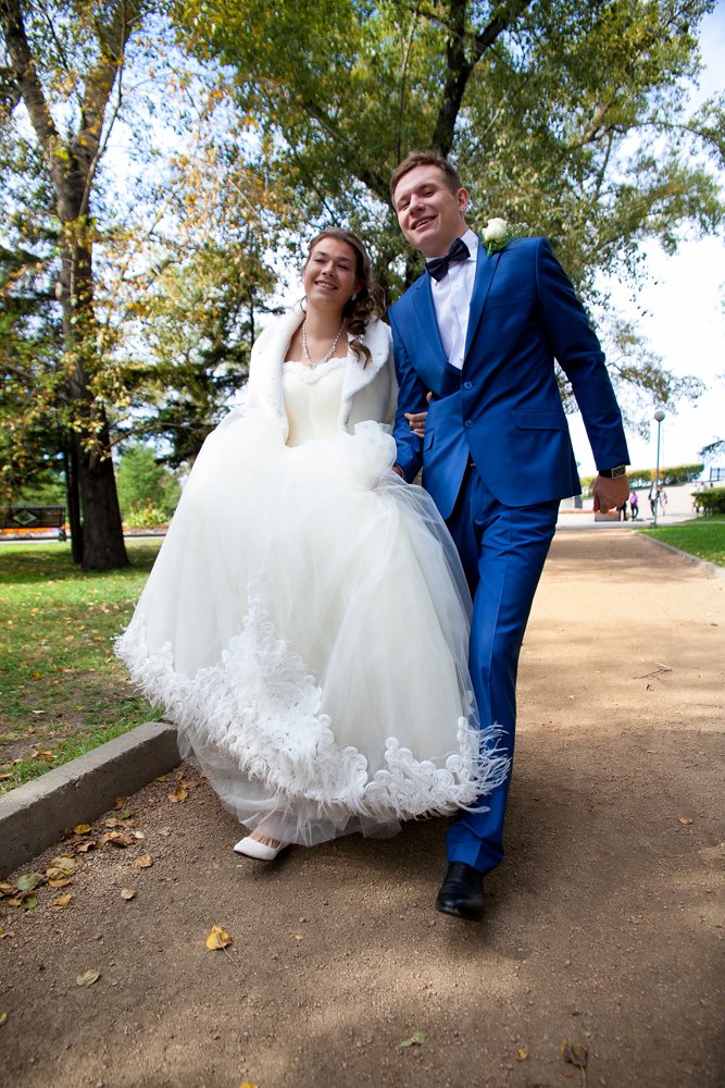 Фотоальбом&nbsp;Фотограф Олег Величко : 