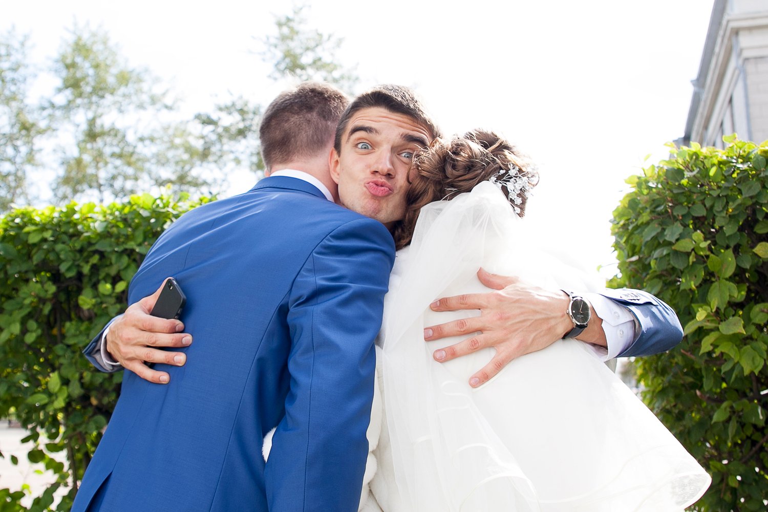 Фотоальбом&nbsp;Фотограф Олег Величко : 