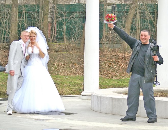 В работе&nbsp;Владимир Тывровский : 