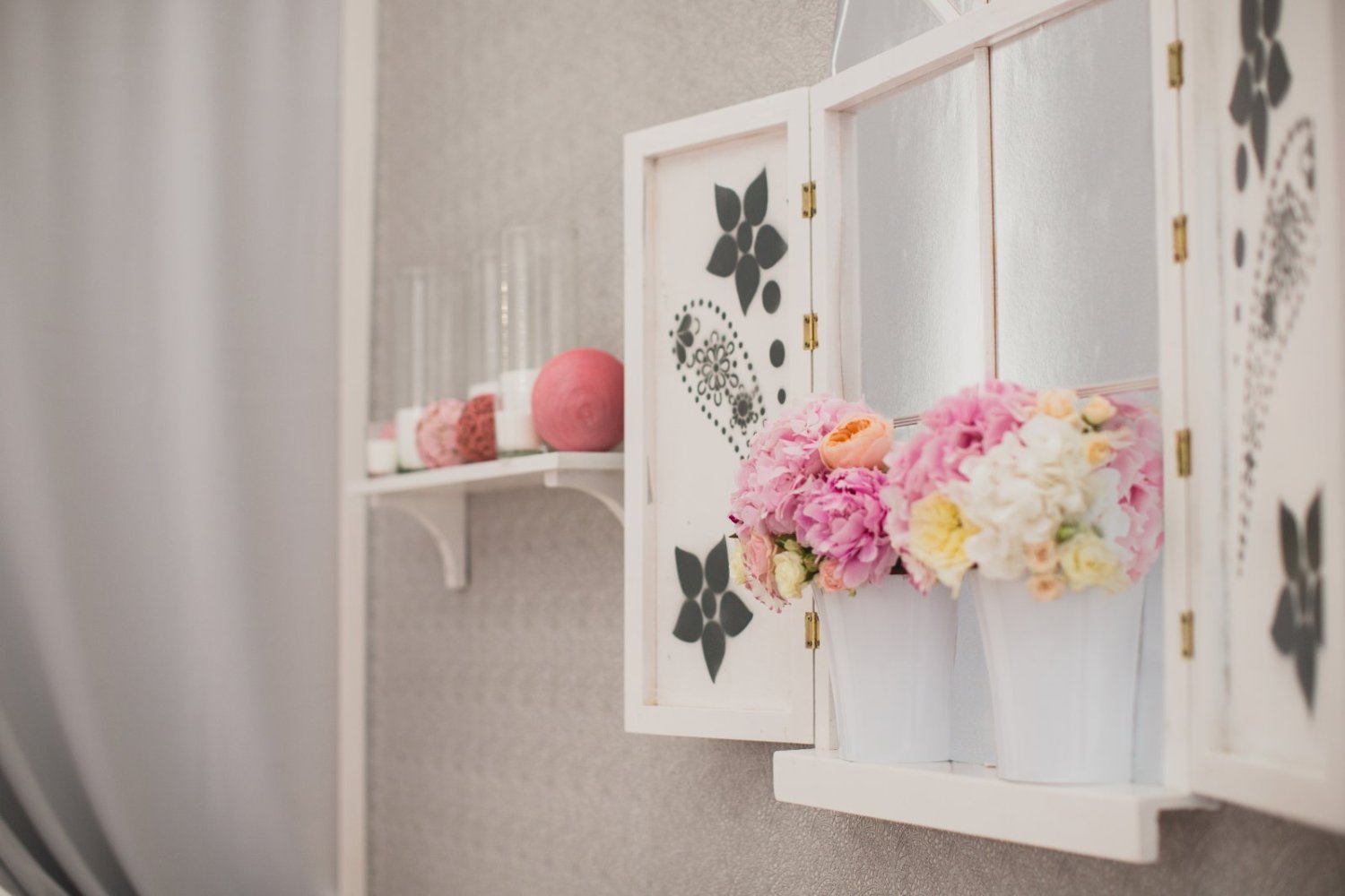 Конкурсный альбом&nbsp;"Алиса Ив"- студия дизайна событий : 