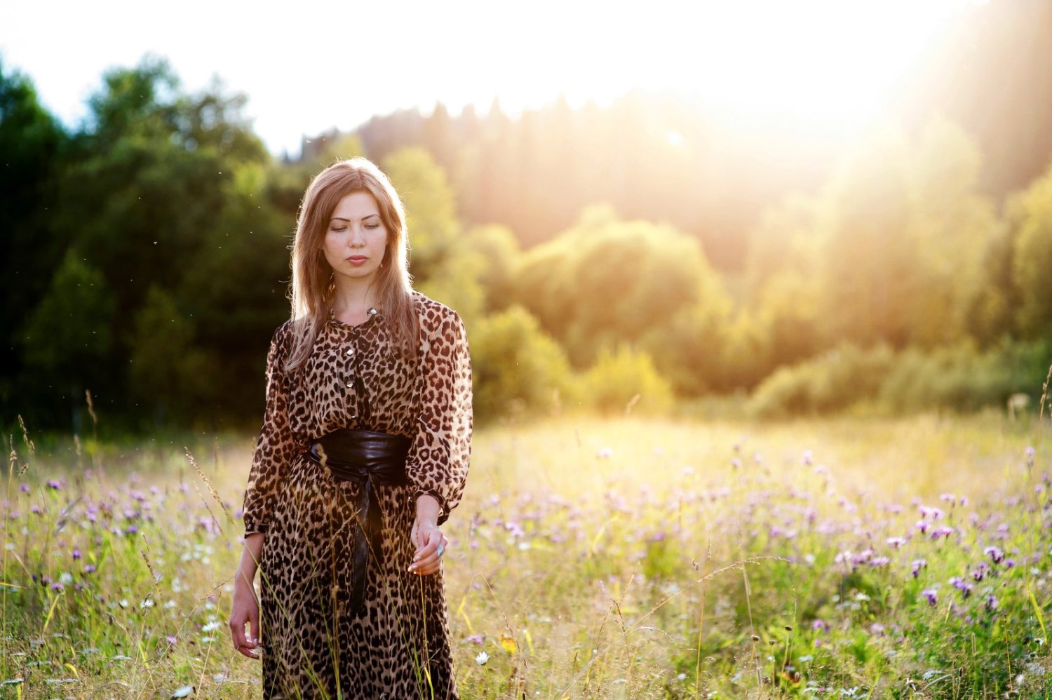 Свадебное&nbsp;Фотограф Максим Блинов : 