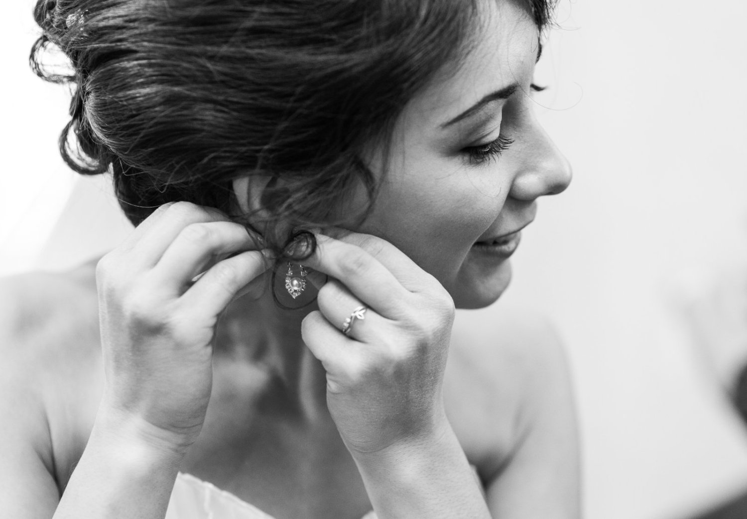 Свадебное&nbsp;Фотограф Максим Блинов : 