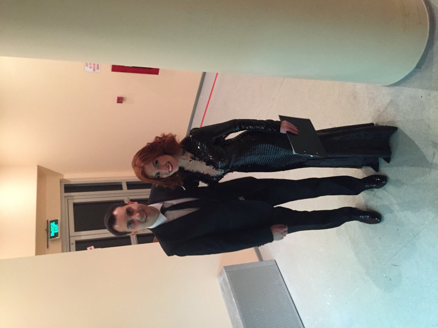 Фото с мероприятий&nbsp;Ведущая мероприятий : 