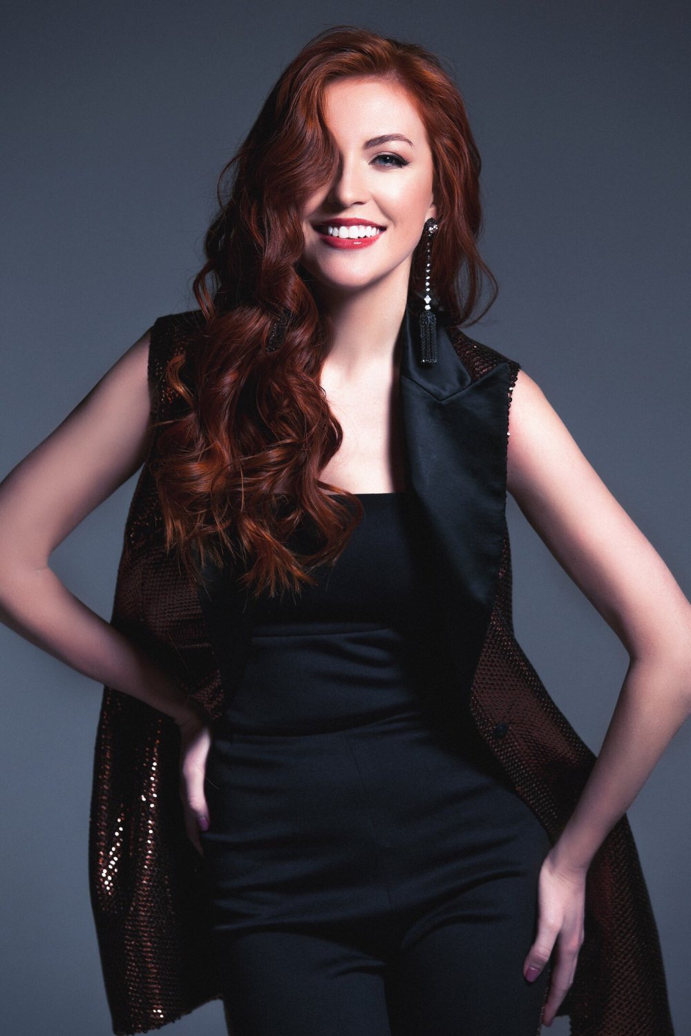 Фото с мероприятий&nbsp;Ведущая мероприятий : 