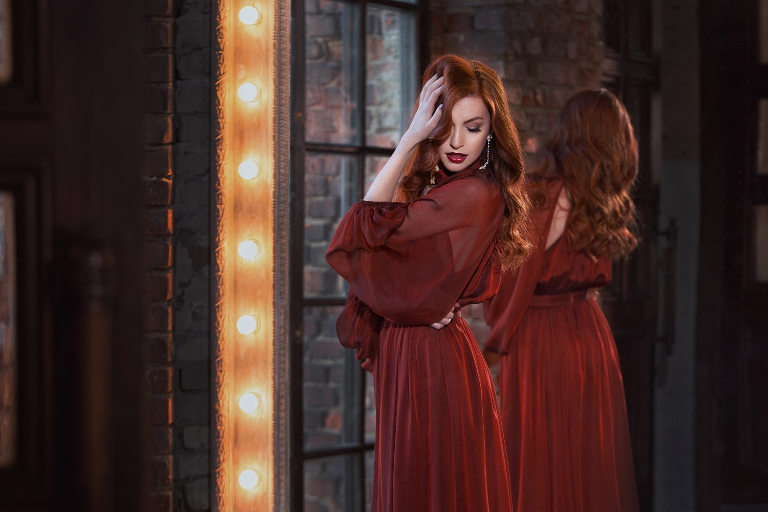 Фото с мероприятий&nbsp;Ведущая мероприятий : 