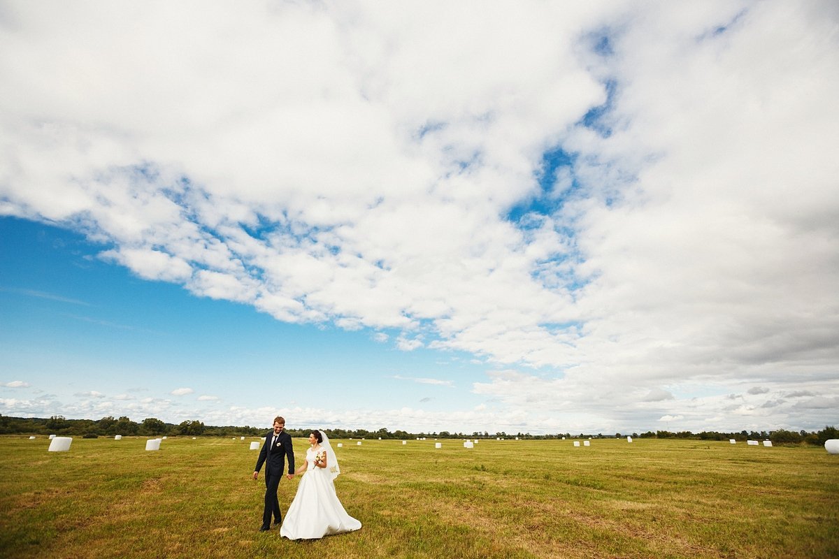 Портфолио&nbsp;Фотограф Виктория Артышевская : 