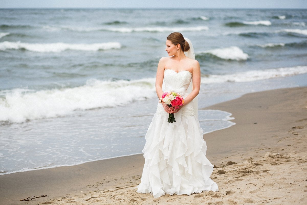 Портфолио&nbsp;Фотограф Виктория Артышевская : 