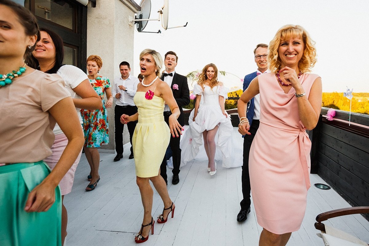 Портфолио&nbsp;Фотограф Виктория Артышевская : 