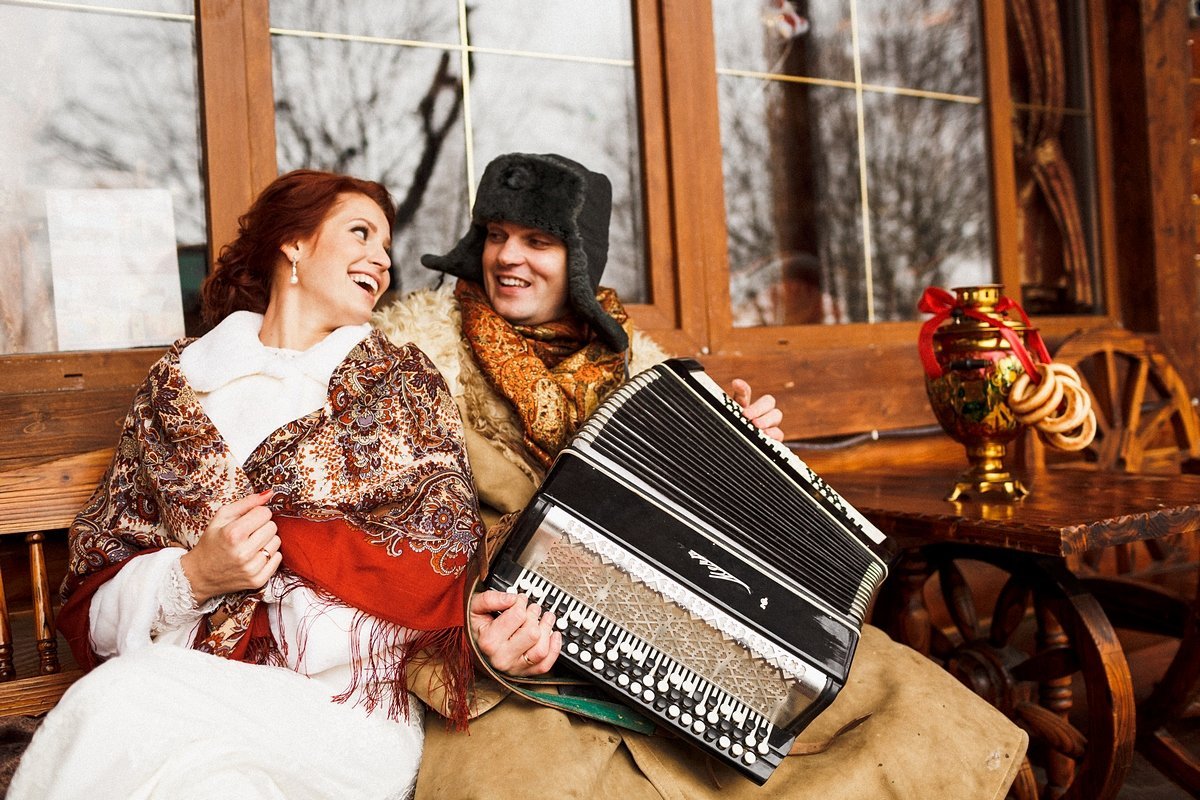 Портфолио&nbsp;Фотограф Виктория Артышевская : 