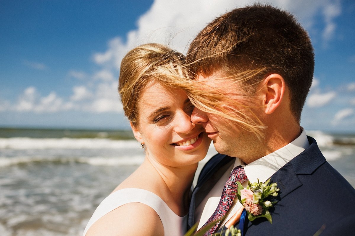 Портфолио&nbsp;Фотограф Виктория Артышевская : 