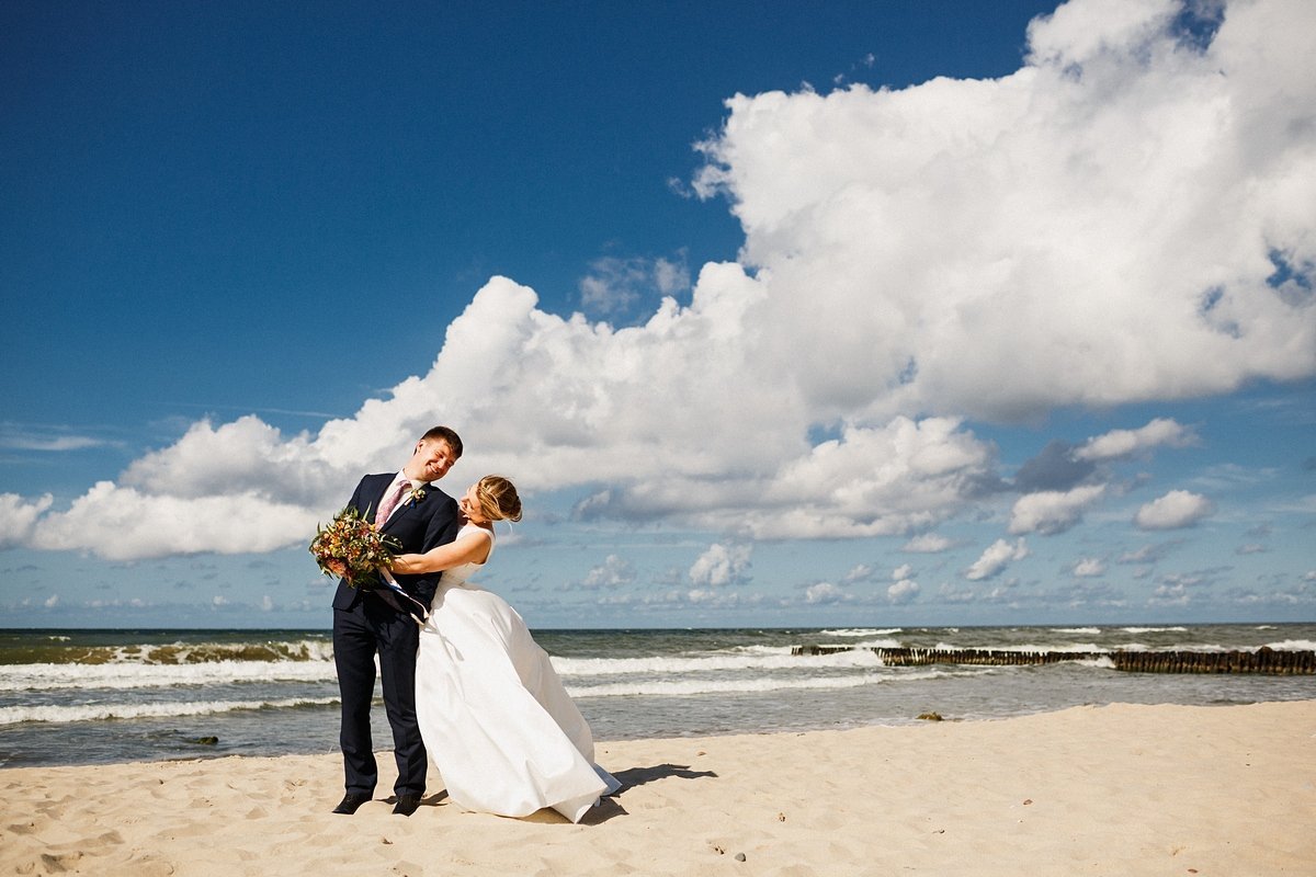 Портфолио&nbsp;Фотограф Виктория Артышевская : 