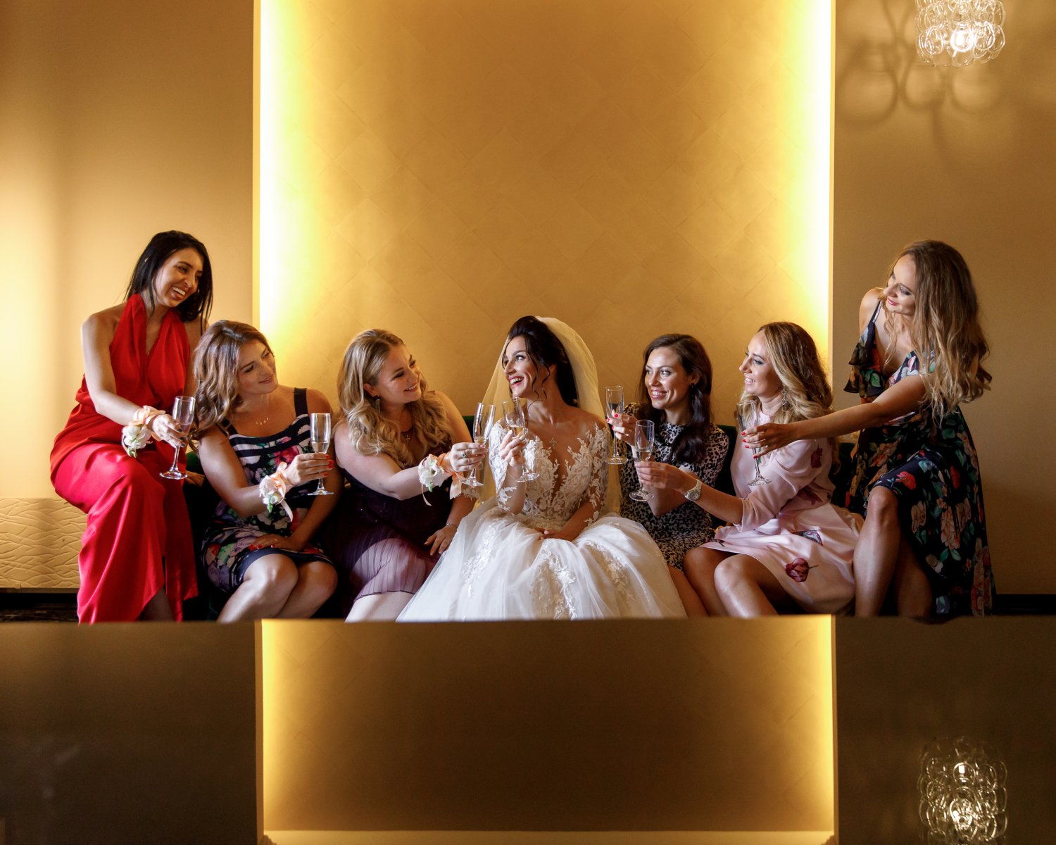 со мной легко!&nbsp;Катерина Догонина : 