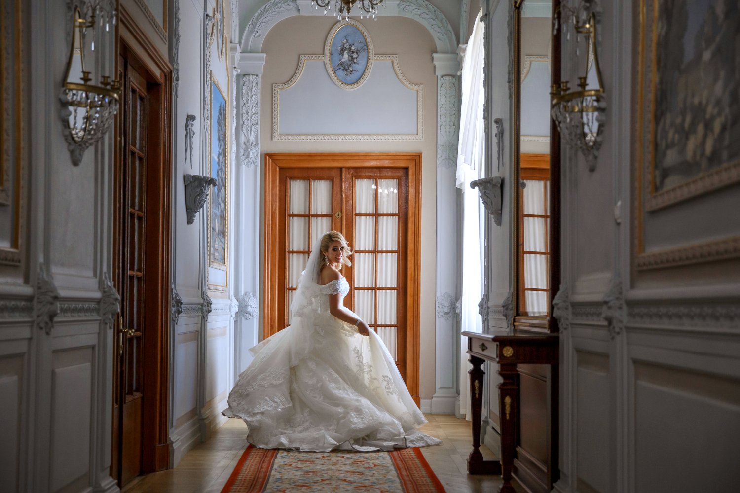 со мной легко!&nbsp;Катерина Догонина : 