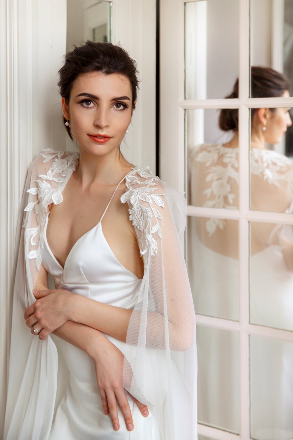 со мной легко!&nbsp;Катерина Догонина : 