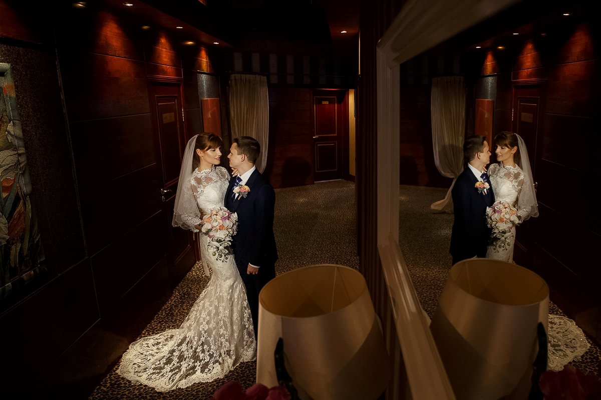 со мной легко!&nbsp;Катерина Догонина : 