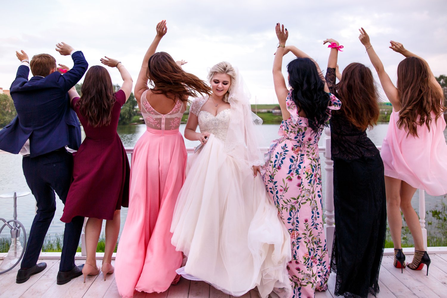 со мной легко!&nbsp;Катерина Догонина : 