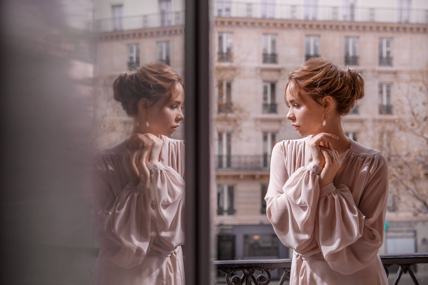 со мной легко!&nbsp;Катерина Догонина : 