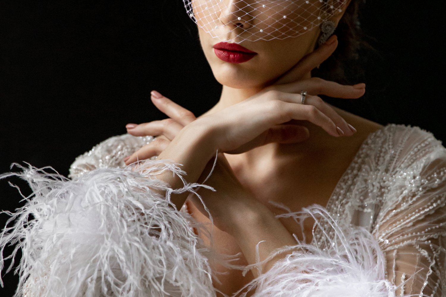 со мной легко!&nbsp;Катерина Догонина : 