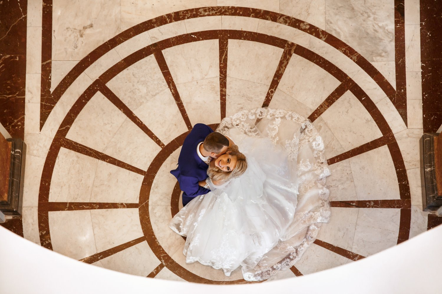 со мной легко!&nbsp;Катерина Догонина : 