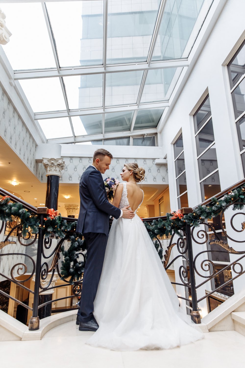 со мной легко!&nbsp;Катерина Догонина : 