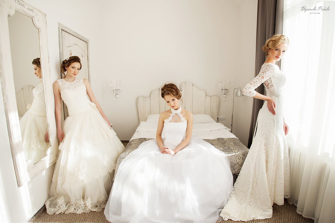 Свадебные Фотоссесии в Нашем Отеле&nbsp;Номера для молодоженов : 