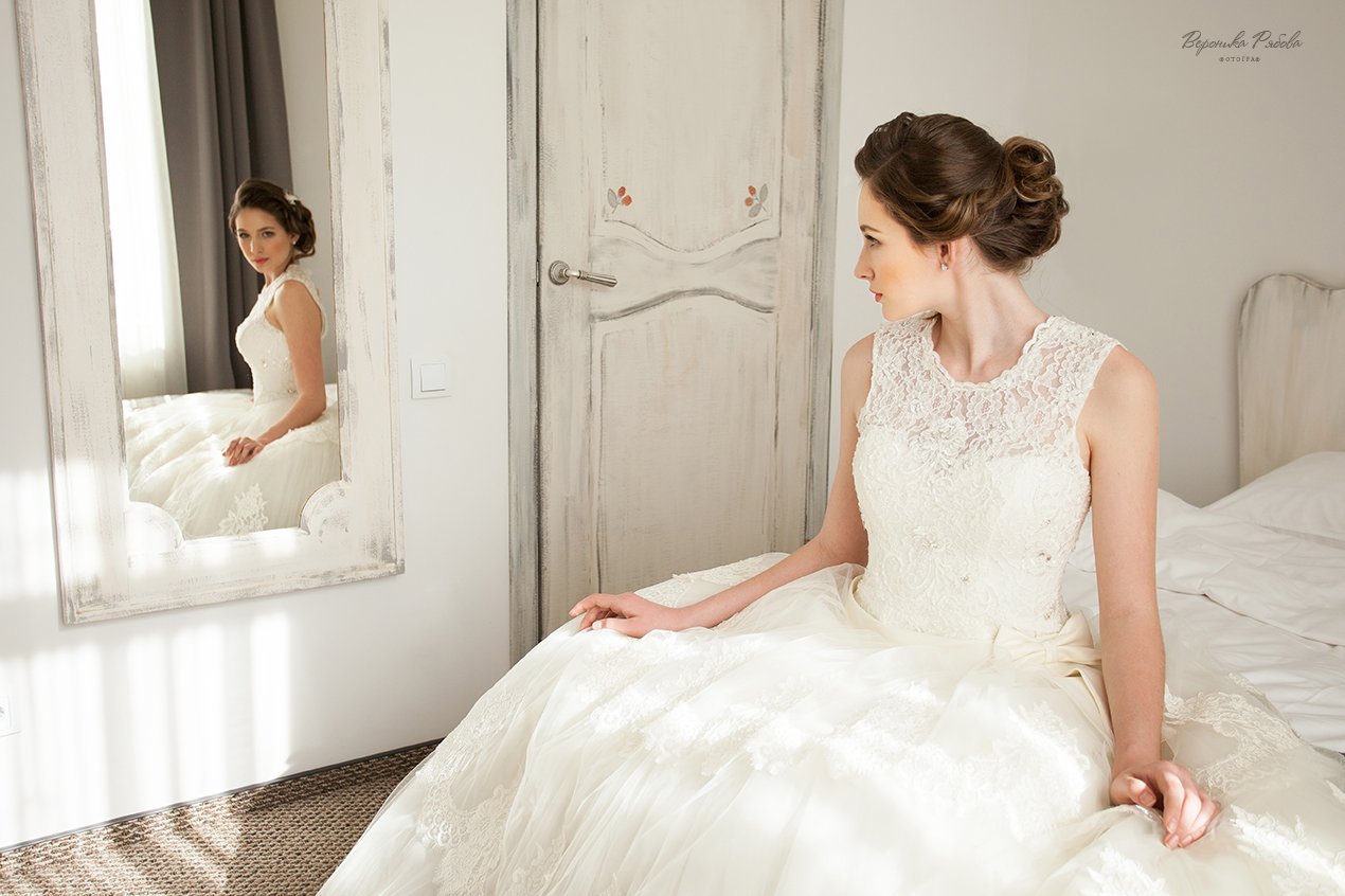 Свадебные Фотоссесии в Нашем Отеле&nbsp;Номера для молодоженов : 