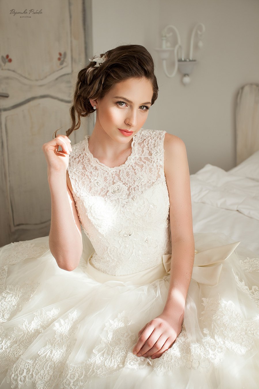 Свадебные Фотоссесии в Нашем Отеле&nbsp;Номера для молодоженов : 