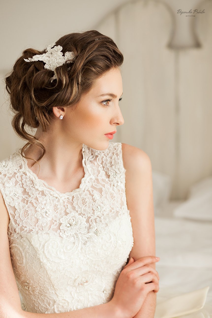 Свадебные Фотоссесии в Нашем Отеле&nbsp;Номера для молодоженов : 