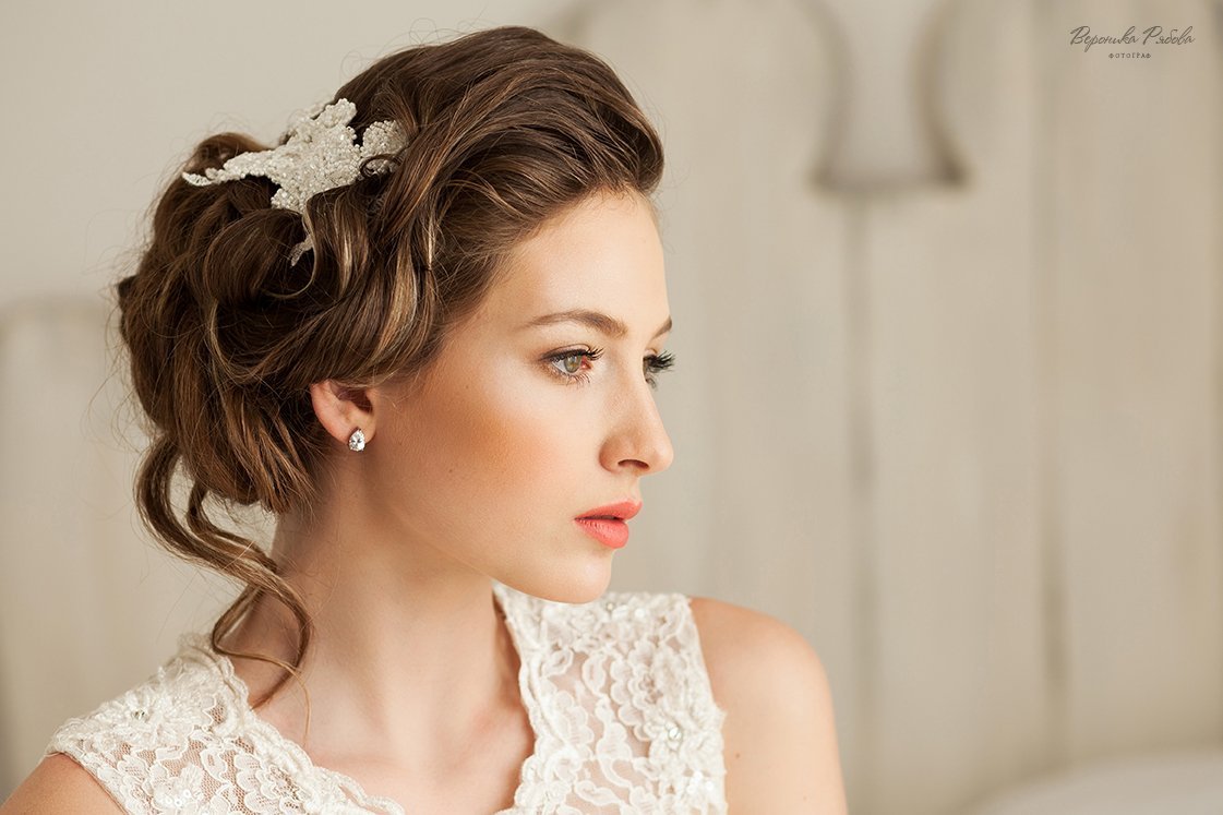 Свадебные Фотоссесии в Нашем Отеле&nbsp;Номера для молодоженов : 