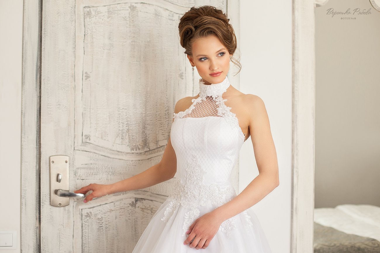 Свадебные Фотоссесии в Нашем Отеле&nbsp;Номера для молодоженов : 