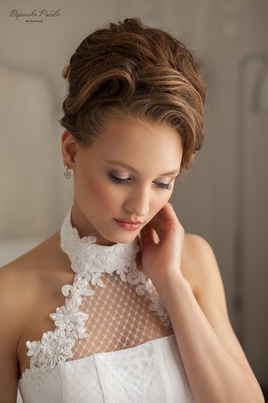 Свадебные Фотоссесии в Нашем Отеле&nbsp;Номера для молодоженов : 