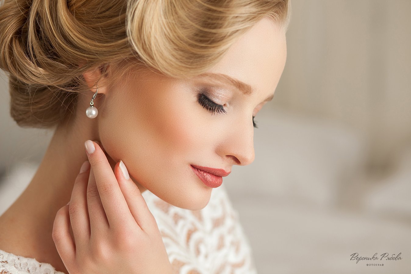 Свадебные Фотоссесии в Нашем Отеле&nbsp;Номера для молодоженов : 