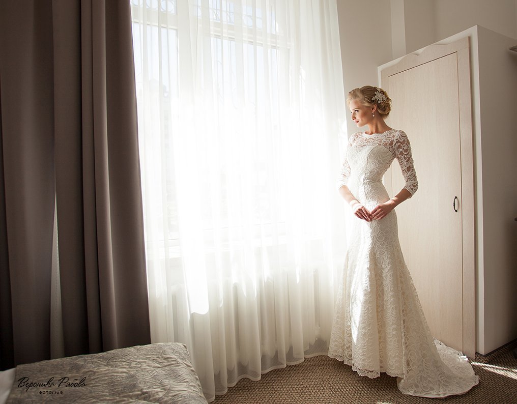 Свадебные Фотоссесии в Нашем Отеле&nbsp;Номера для молодоженов : 