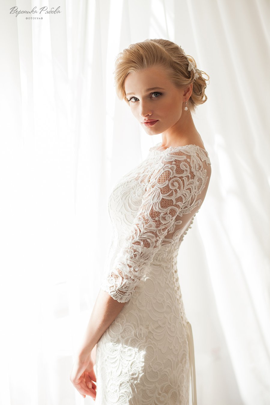 Свадебные Фотоссесии в Нашем Отеле&nbsp;Номера для молодоженов : 