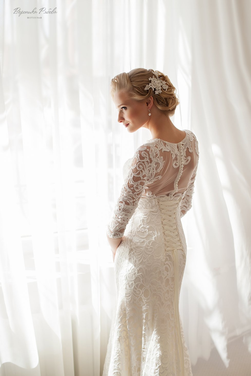 Свадебные Фотоссесии в Нашем Отеле&nbsp;Номера для молодоженов : 