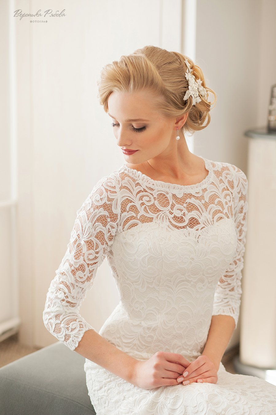 Свадебные Фотоссесии в Нашем Отеле&nbsp;Номера для молодоженов : 