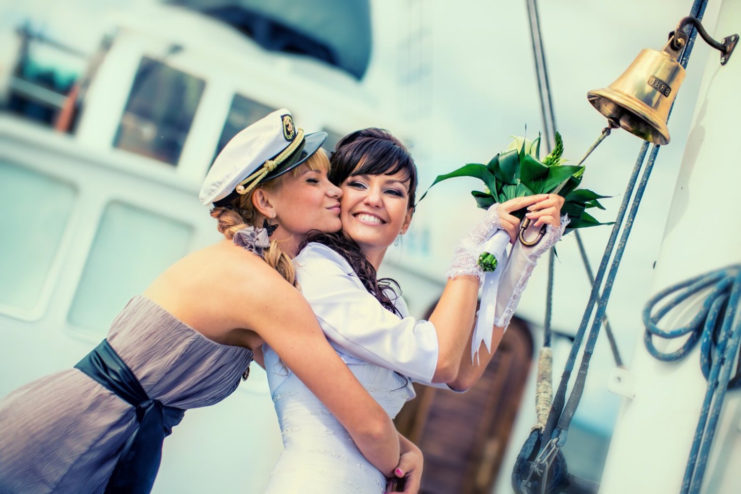 Фотоальбом&nbsp;Свадебный фотограф Илья Соснин : 