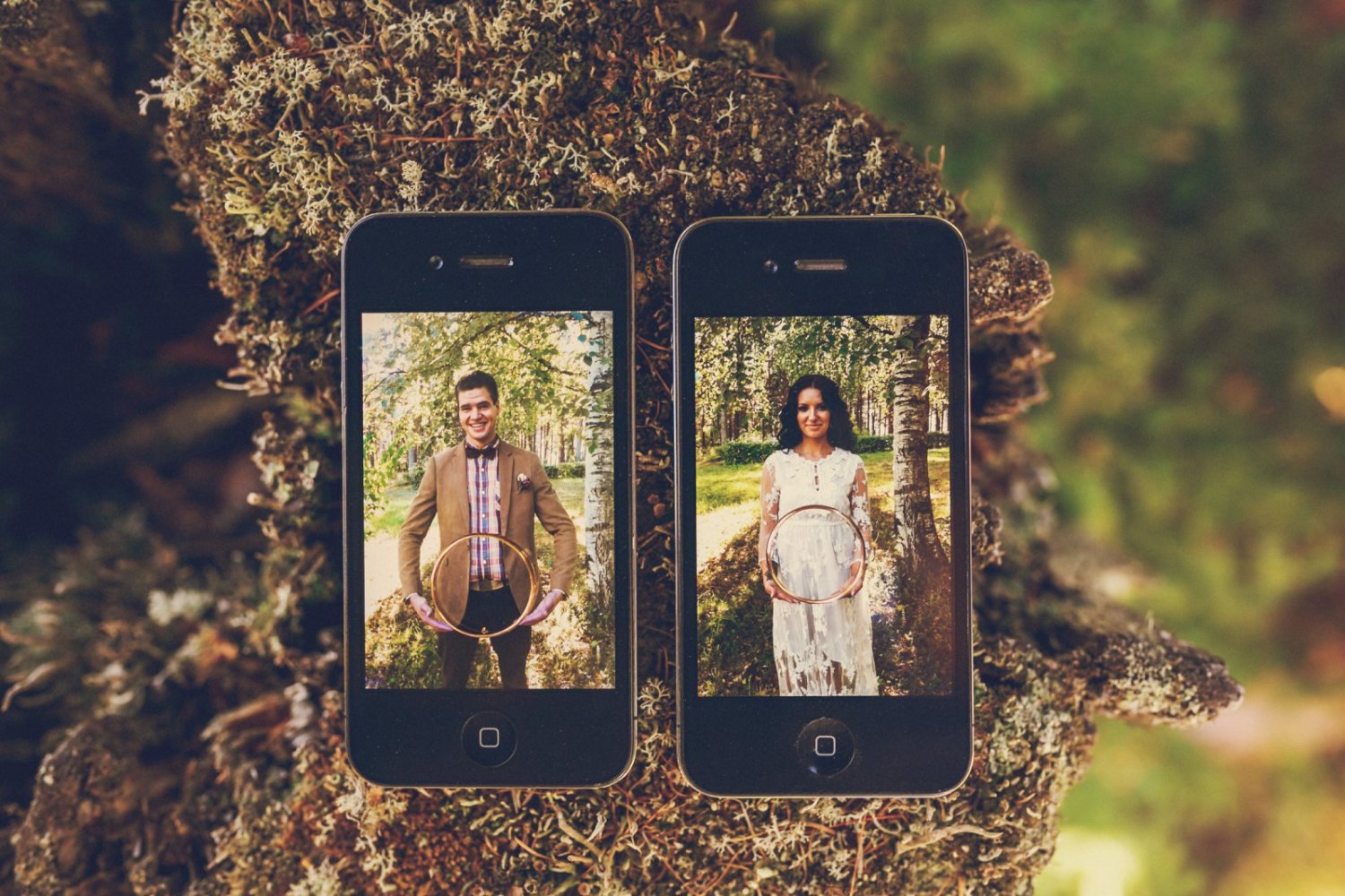 Фотоальбом&nbsp;Свадебный фотограф Илья Соснин : 