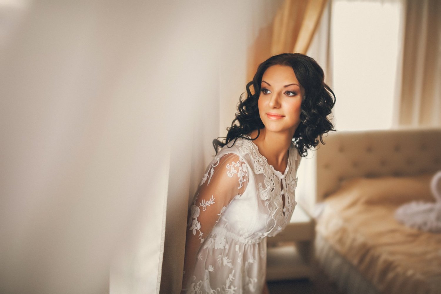 Фотоальбом&nbsp;Свадебный фотограф Илья Соснин : 