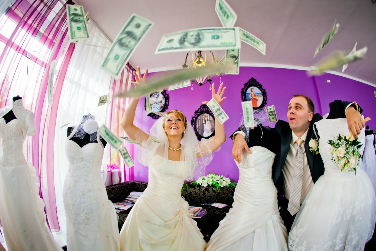 Фотоальбом&nbsp;Свадебный фотограф Илья Соснин : 