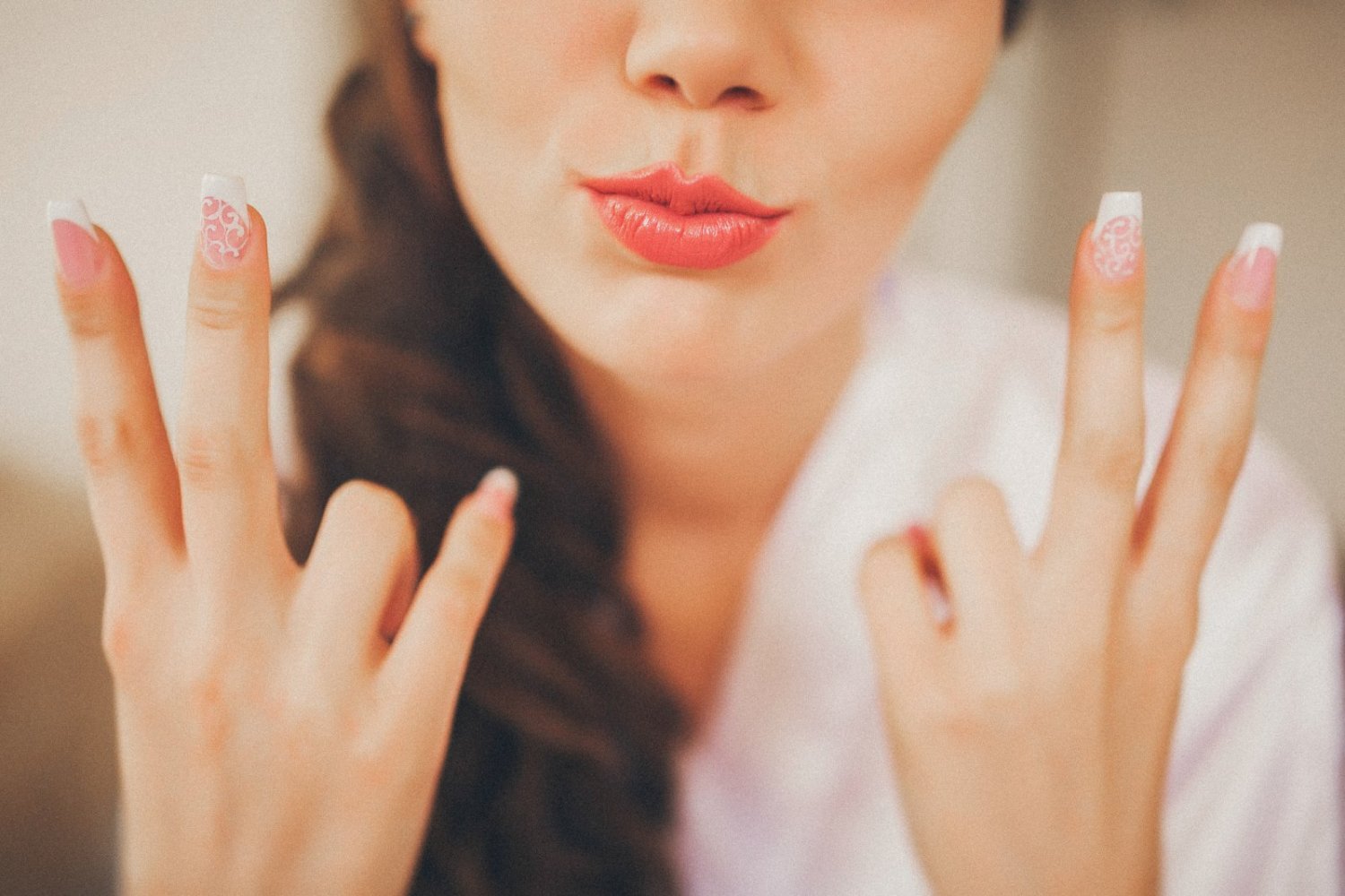 Фотоальбом&nbsp;Свадебный фотограф Илья Соснин : 