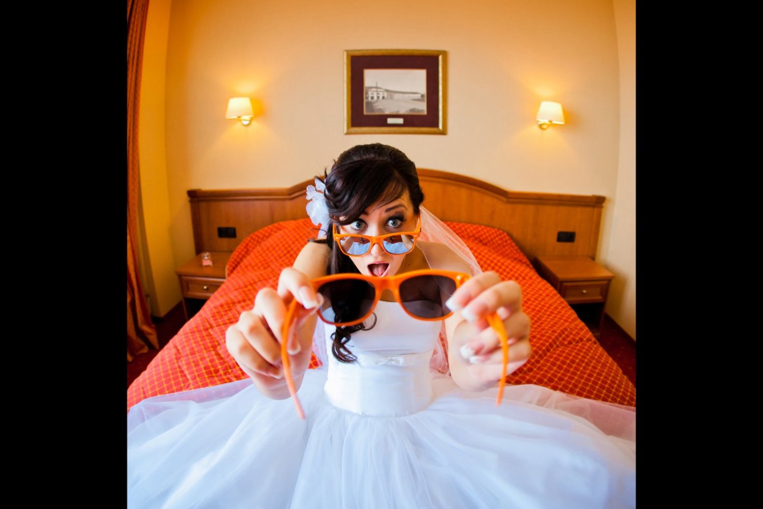 Фотоальбом&nbsp;Свадебный фотограф Илья Соснин : 