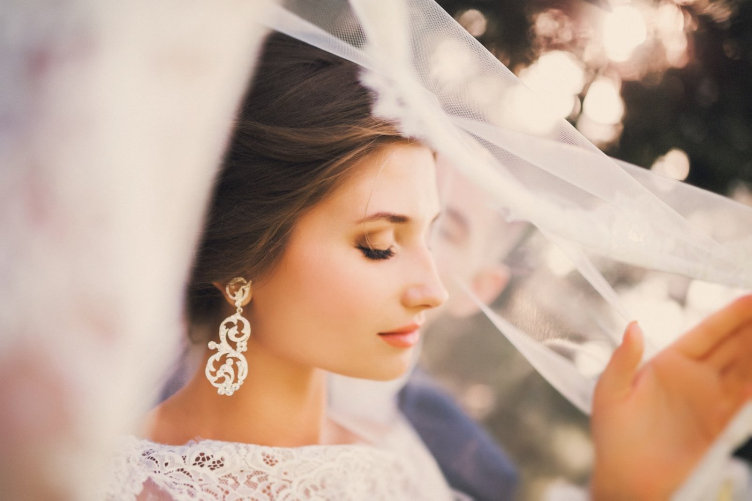 Фотоальбом&nbsp;Свадебный фотограф Илья Соснин : 